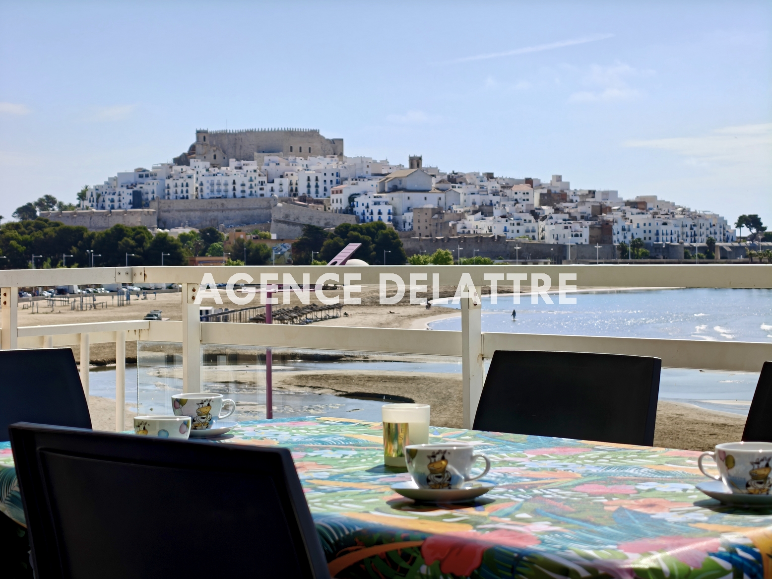 15-IMG_20250530_084952 (Copiar).jpg